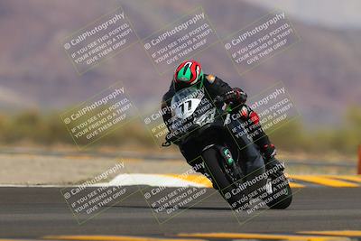 media/Sep-11-2022-SoCal Trackdays (Sun) [[81b7e951af]]/Turn 14 (1130am)/